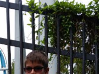 Orlando Universal 09-12-15